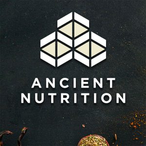 Eva T. S&C - Ancient Nutrition